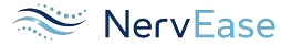 NervEase