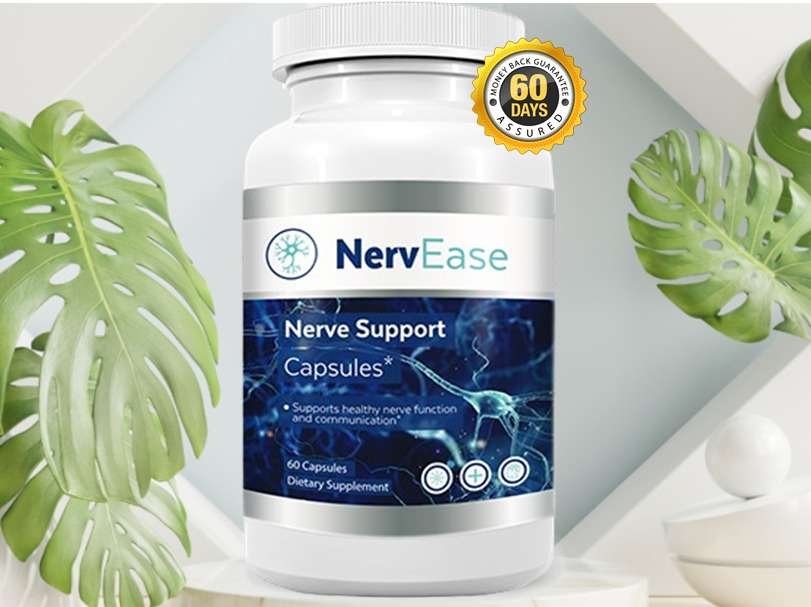 NervEase